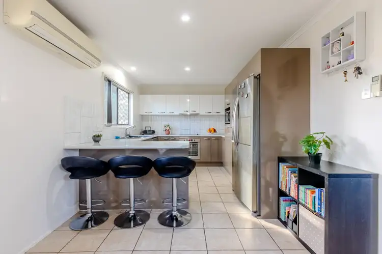 Seventh view of Homely house listing, 6 Bloodwood Street, Crestmead QLD 4132