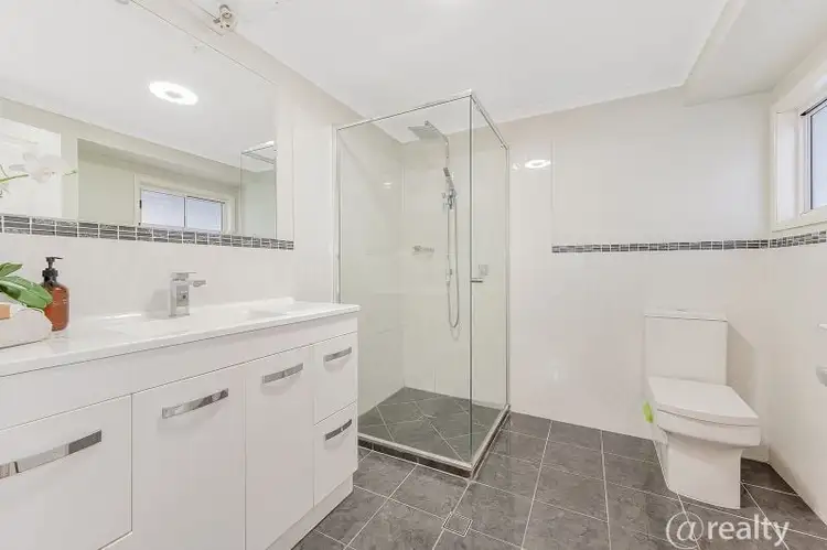 40 Binnowie Street, Bray Park QLD 4500