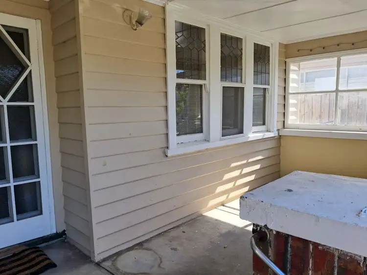 Third view of Homely house listing, 404 Lyons Street South, Ballarat Central VIC 3350