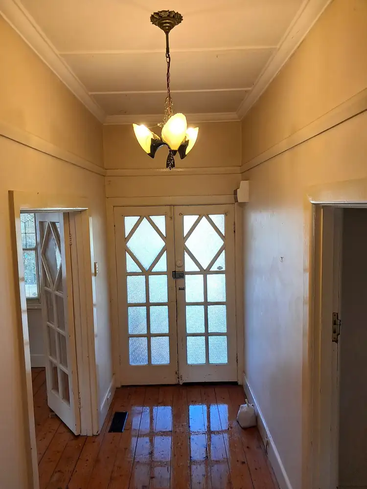 Fourth view of Homely house listing, 404 Lyons Street South, Ballarat Central VIC 3350