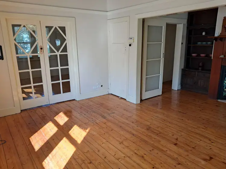 Sixth view of Homely house listing, 404 Lyons Street South, Ballarat Central VIC 3350