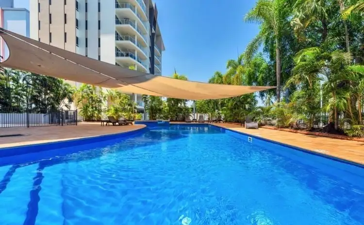 303/90 Esplanade, Darwin City NT 800