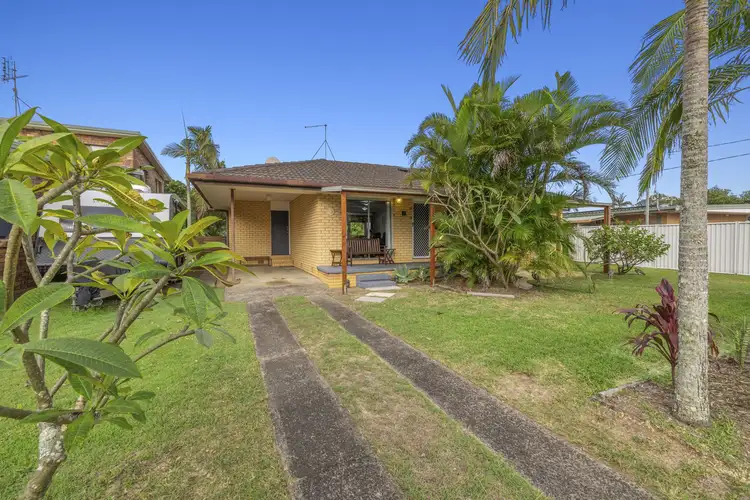 13 Yao Street, Kingscliff NSW 2487
