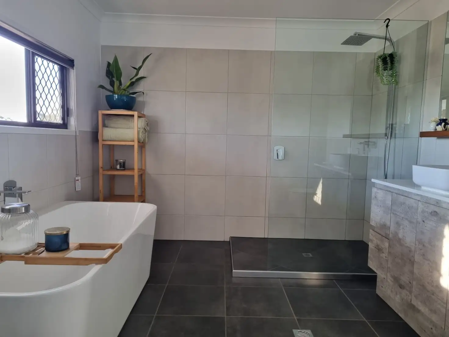 Main view of Homely house listing, 55 Webster St, Kingaroy QLD 4610