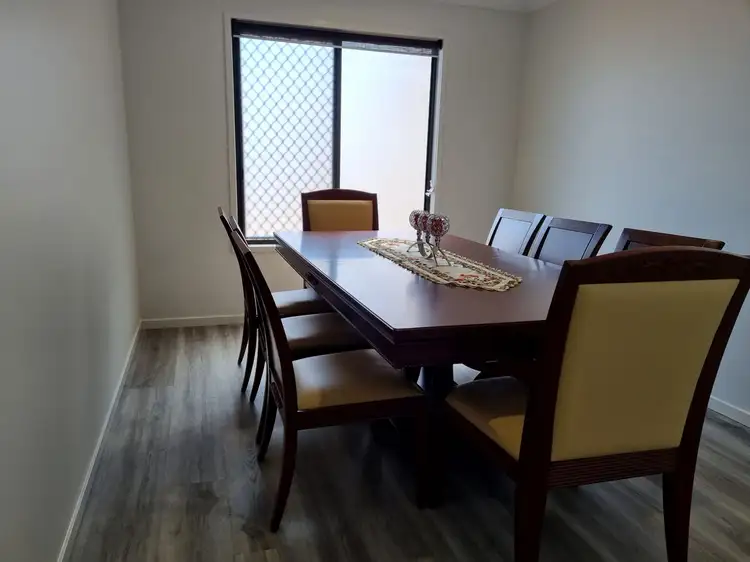 Third view of Homely house listing, 55 Webster St, Kingaroy QLD 4610