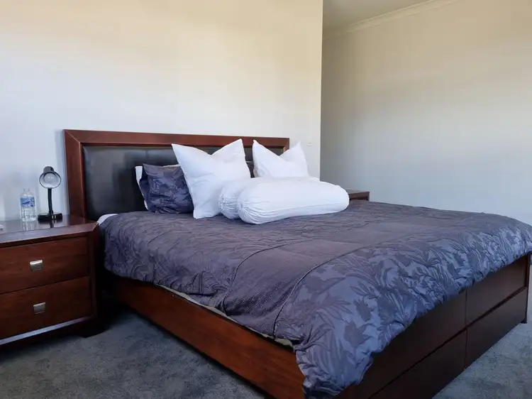 Sixth view of Homely house listing, 55 Webster St, Kingaroy QLD 4610
