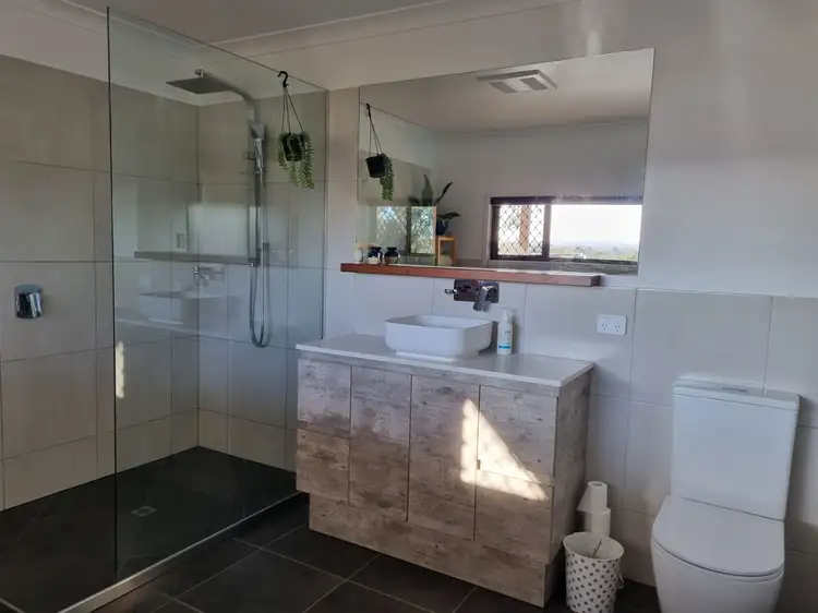 Seventh view of Homely house listing, 55 Webster St, Kingaroy QLD 4610