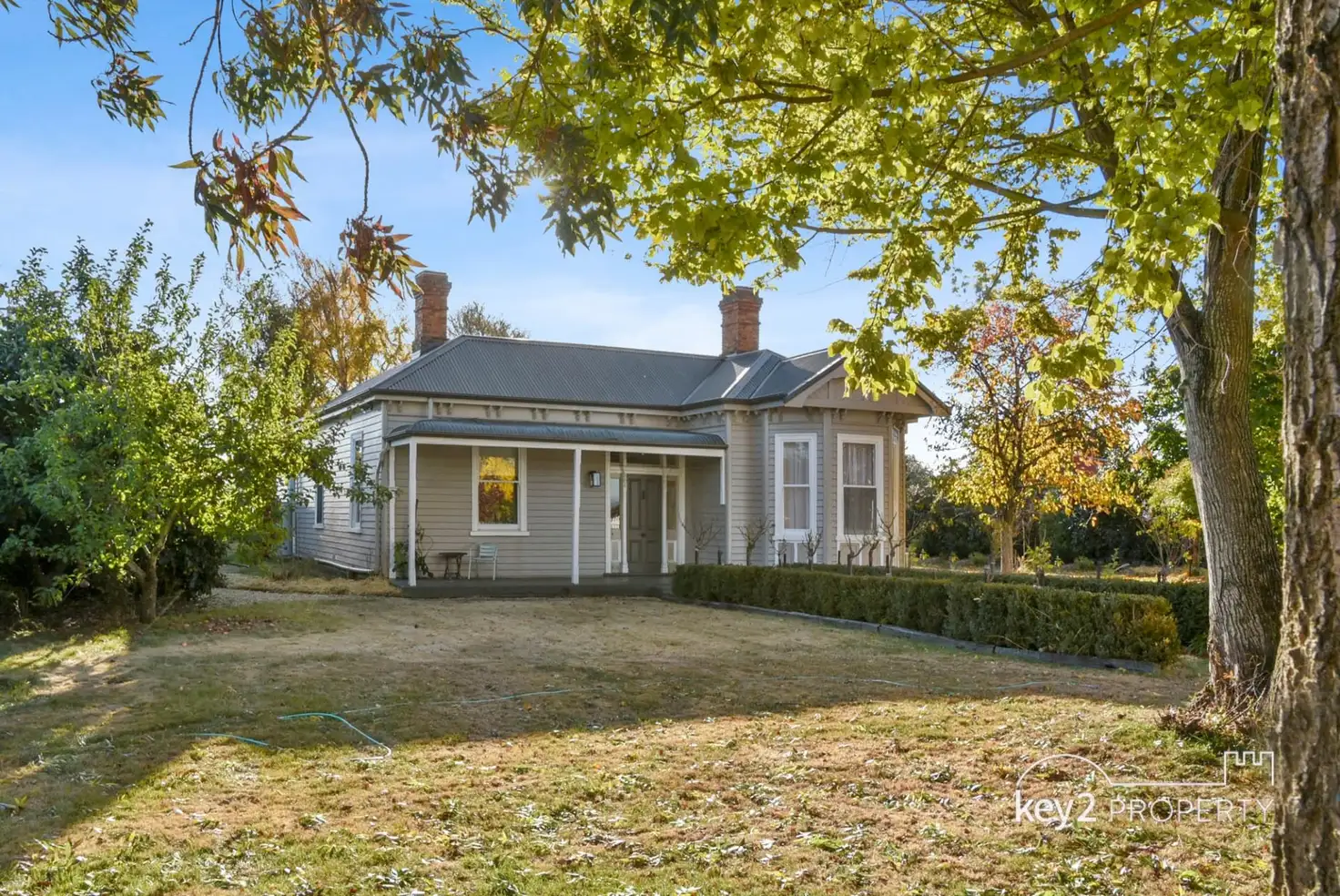 Main view of Homely house listing, 28 Main Road, Perth TAS 7300