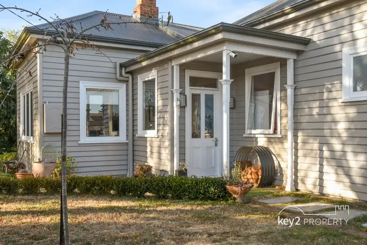 Third view of Homely house listing, 28 Main Road, Perth TAS 7300