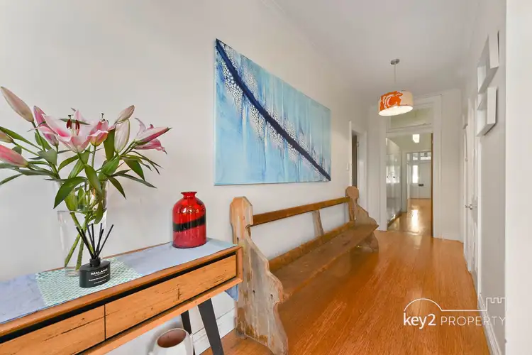 Fourth view of Homely house listing, 28 Main Road, Perth TAS 7300