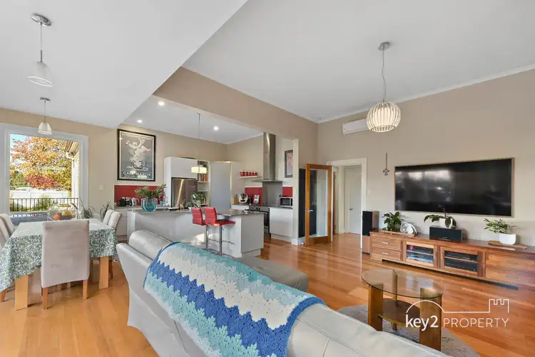 Sixth view of Homely house listing, 28 Main Road, Perth TAS 7300