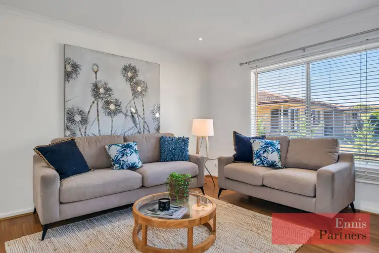 Fifth view of Homely unit listing, Unit 9, 22-26 Robert Avenue, Broadview SA 5083