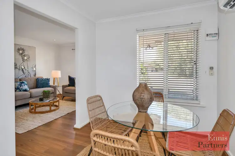 Sixth view of Homely unit listing, Unit 9, 22-26 Robert Avenue, Broadview SA 5083