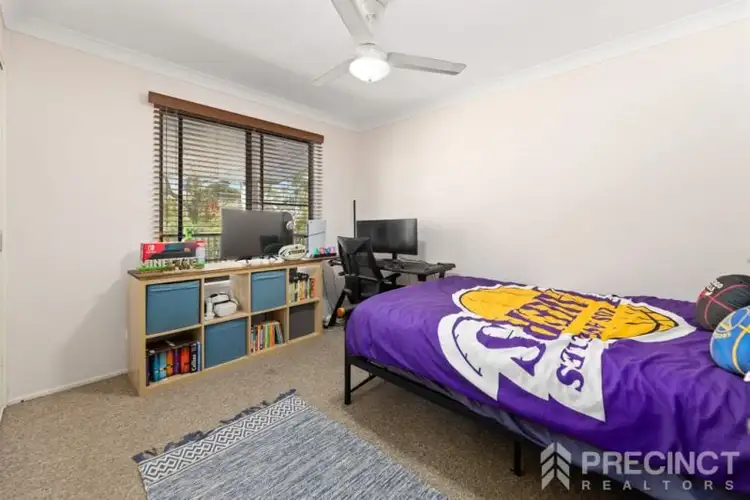 Second view of Homely rural property listing, 91-101 Alf Dobson Road, Narangba QLD 4504