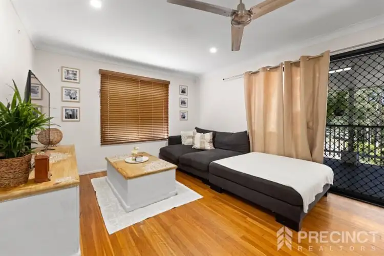 Fourth view of Homely rural property listing, 91-101 Alf Dobson Road, Narangba QLD 4504