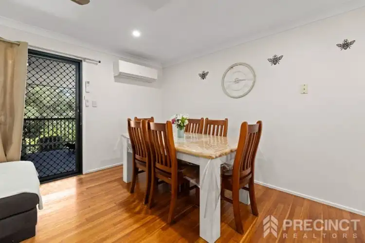 Sixth view of Homely rural property listing, 91-101 Alf Dobson Road, Narangba QLD 4504