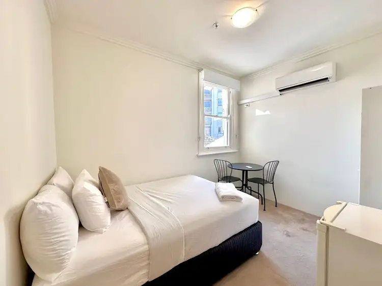 305/9 Darlinghurst, Potts Point NSW 2011