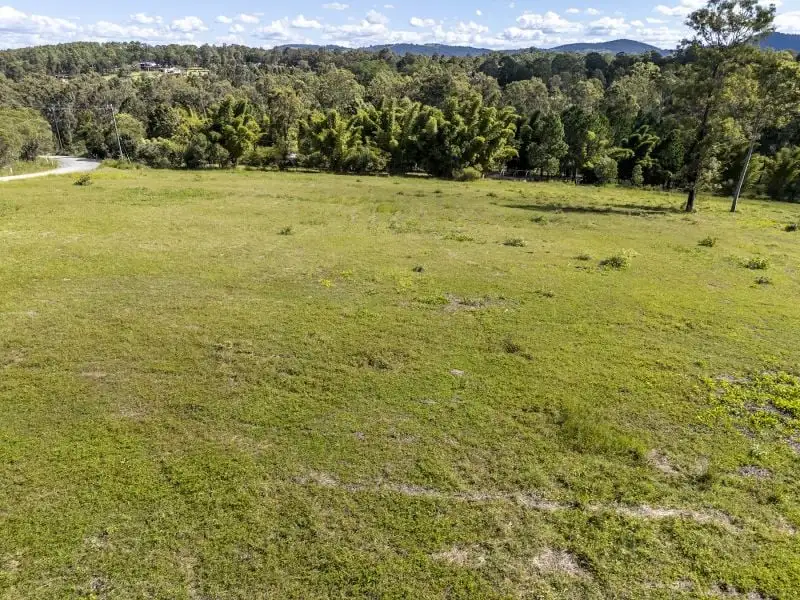 Main view of Homely land listing, Lot 114 Arborfive Road, Glenwood QLD 4570