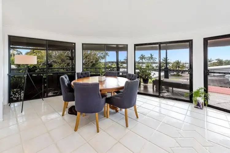 Third view of Homely house listing, 2 Skyring Place, Tin Can Bay QLD 4580