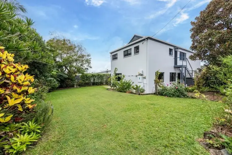 Sixth view of Homely house listing, 2 Skyring Place, Tin Can Bay QLD 4580