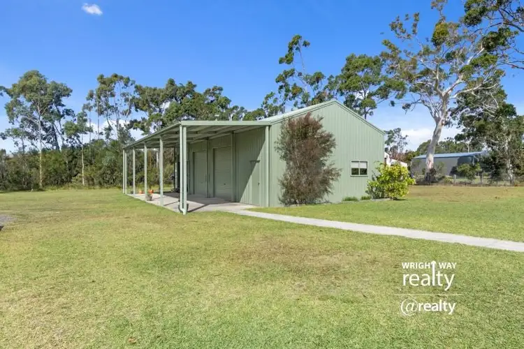 Third view of Homely house listing, 10B Wandypark Road, Wandandian NSW 2540