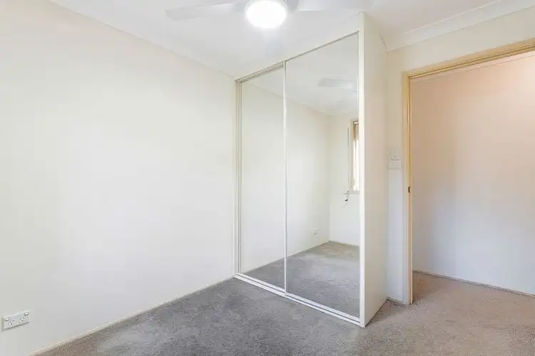 Sixth view of Homely house listing, 14 Tandara Close, Blue Haven NSW 2262