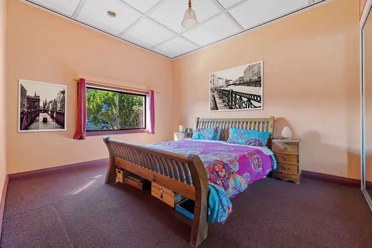 Fourth view of Homely house listing, 24 Clwydd Street, Lithgow NSW 2790