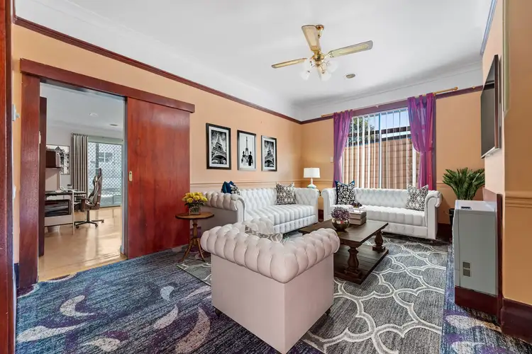 Seventh view of Homely house listing, 24 Clwydd Street, Lithgow NSW 2790