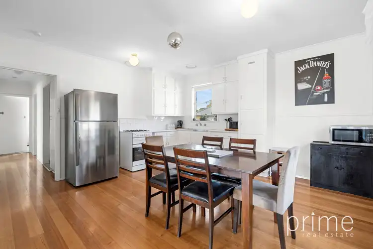 Second view of Homely house listing, 4 Azalea Court, Newcomb VIC 3219