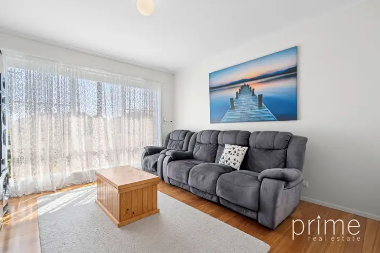 Third view of Homely house listing, 4 Azalea Court, Newcomb VIC 3219