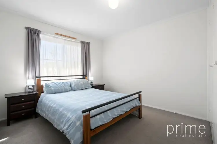 Fourth view of Homely house listing, 4 Azalea Court, Newcomb VIC 3219