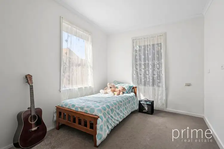 Fifth view of Homely house listing, 4 Azalea Court, Newcomb VIC 3219