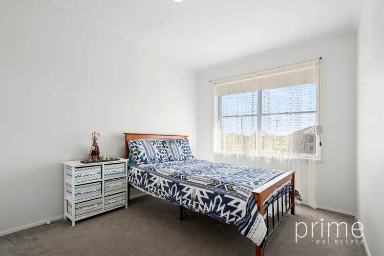 Sixth view of Homely house listing, 4 Azalea Court, Newcomb VIC 3219