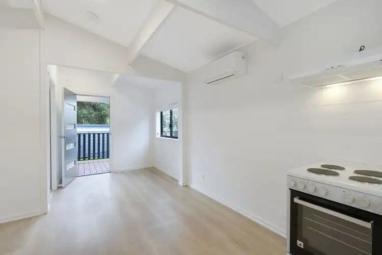 Second view of Homely retirement listing, 6/28 Monterey Avenue, Mannering Park NSW 2259