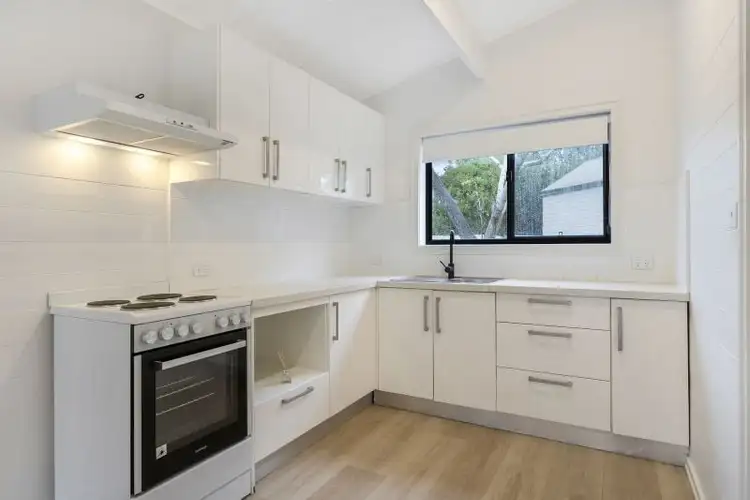 Third view of Homely retirement listing, 6/28 Monterey Avenue, Mannering Park NSW 2259