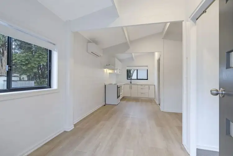 Fourth view of Homely retirement listing, 6/28 Monterey Avenue, Mannering Park NSW 2259