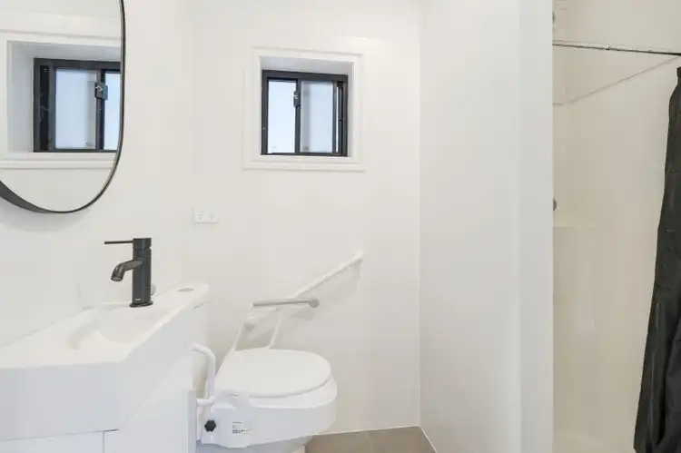 Fifth view of Homely retirement listing, 6/28 Monterey Avenue, Mannering Park NSW 2259