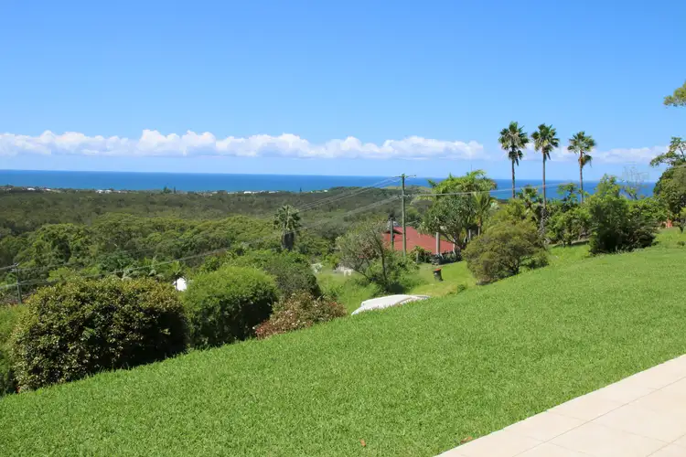46 Saye Close, Sandy Beach NSW 2456