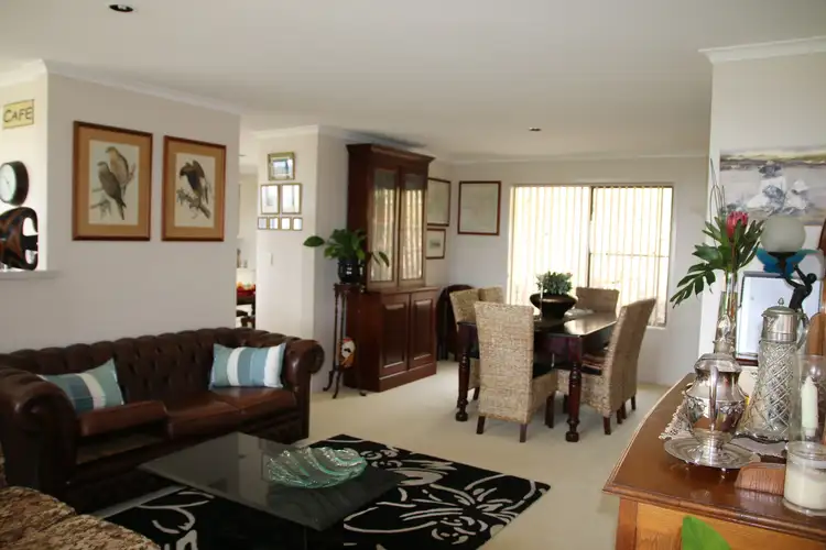 Fifth view of Homely house listing, 46 Saye Close, Sandy Beach NSW 2456