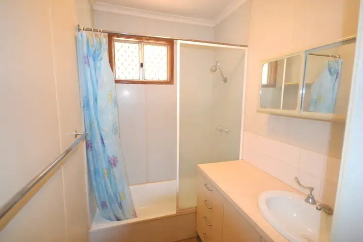 Third view of Homely house listing, 11 Barnett Way, Derby WA 6728