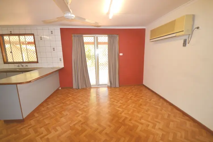 Seventh view of Homely house listing, 11 Barnett Way, Derby WA 6728