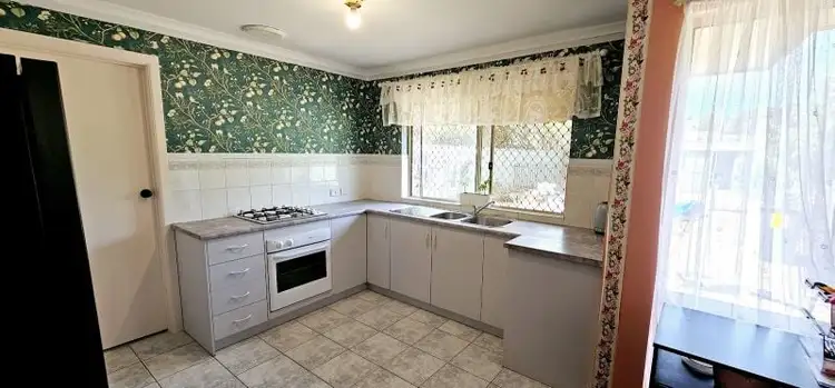 Second view of Homely house listing, 8 Audley Avenue, Salisbury North SA 5108
