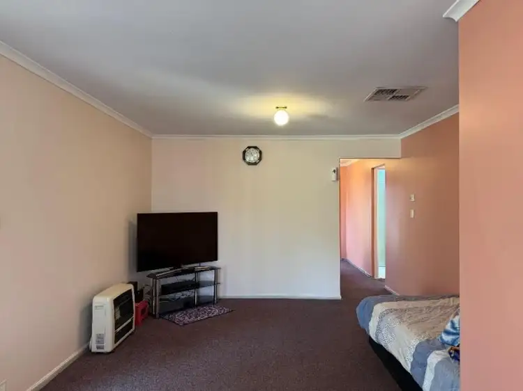 Fourth view of Homely house listing, 8 Audley Avenue, Salisbury North SA 5108