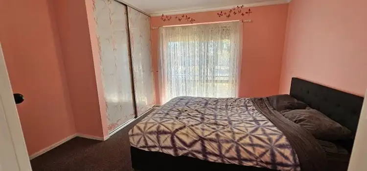 Fifth view of Homely house listing, 8 Audley Avenue, Salisbury North SA 5108