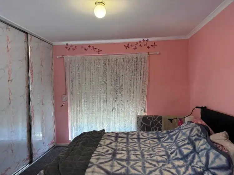 Sixth view of Homely house listing, 8 Audley Avenue, Salisbury North SA 5108
