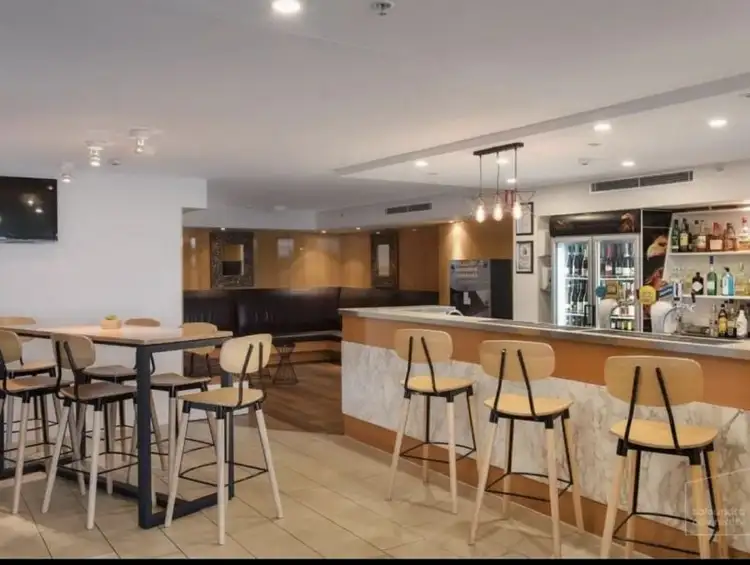 Third view of Homely unit listing, 38 Mahogany Drive, Pelican Waters QLD 4551