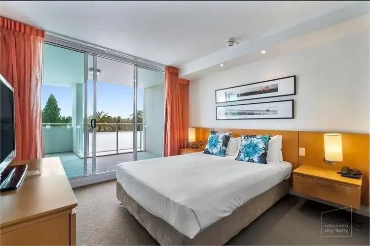 Fifth view of Homely unit listing, 38 Mahogany Drive, Pelican Waters QLD 4551