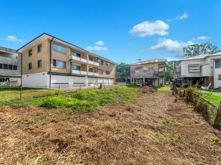 Fifth view of Homely house listing, 247 Lancaster Road, Ascot QLD 4007