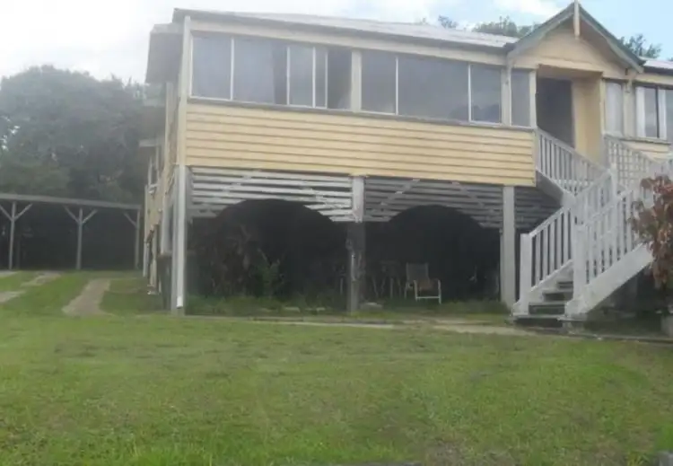 Main view of Homely house listing, Address available on request
