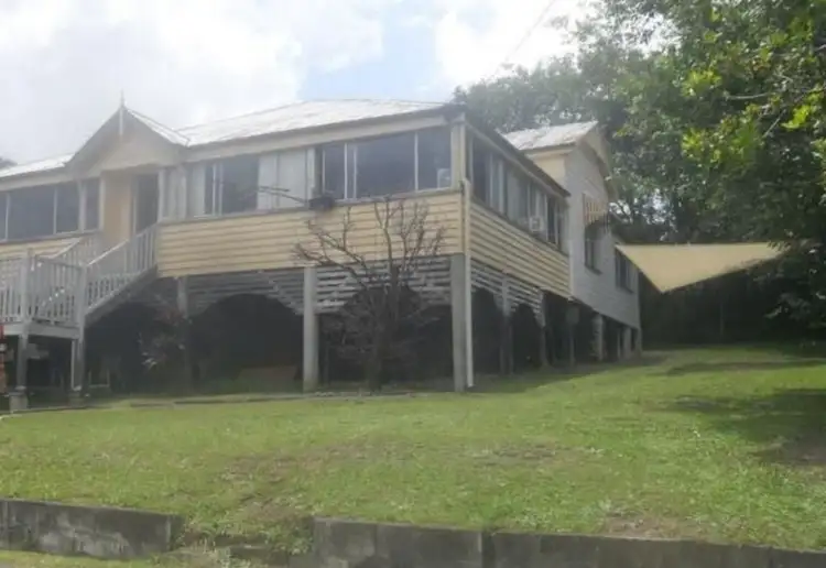 Third view of Homely house listing, Address available on request